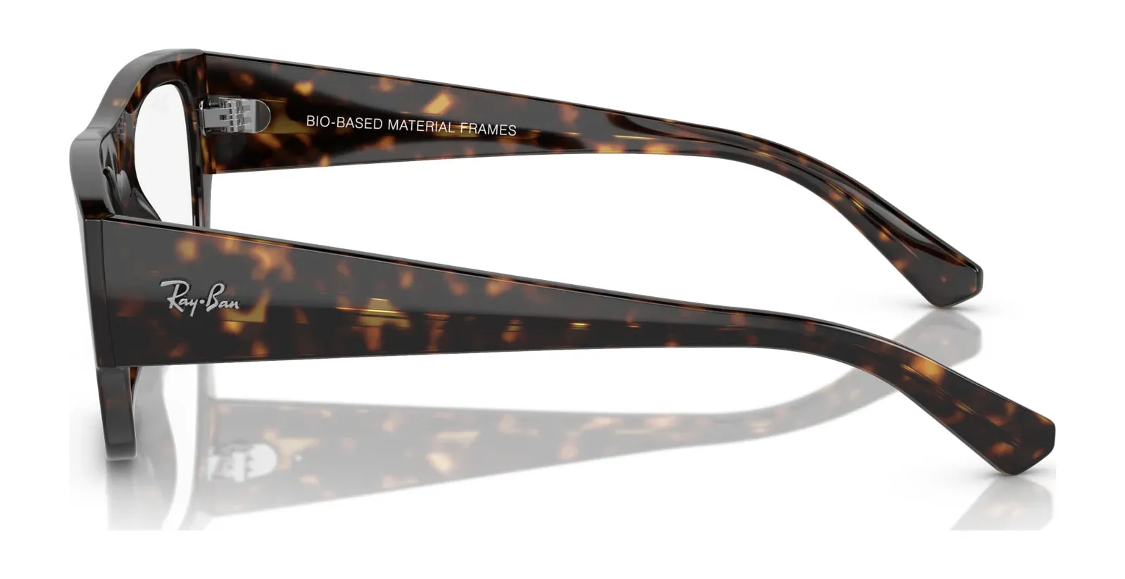 Ray-Ban KRISTIN RX7218 Eyeglasses