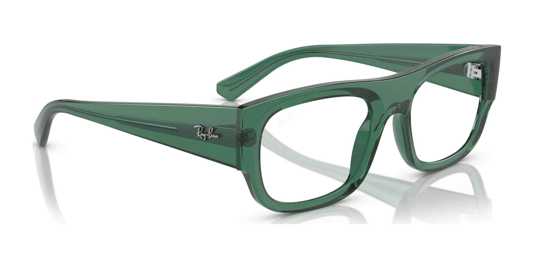 Ray-Ban KRISTIN RX7218 Eyeglasses