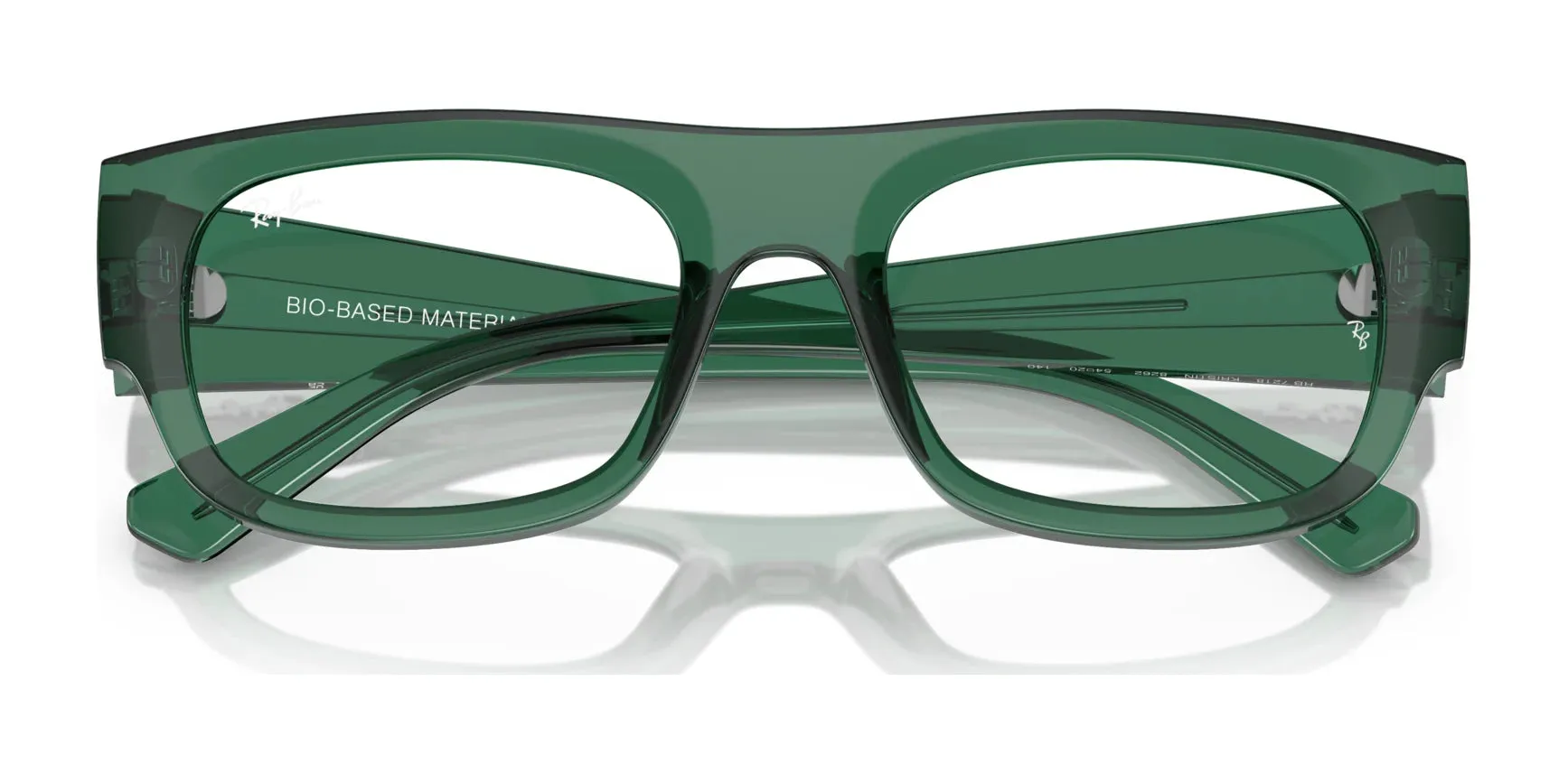 Ray-Ban KRISTIN RX7218 Eyeglasses