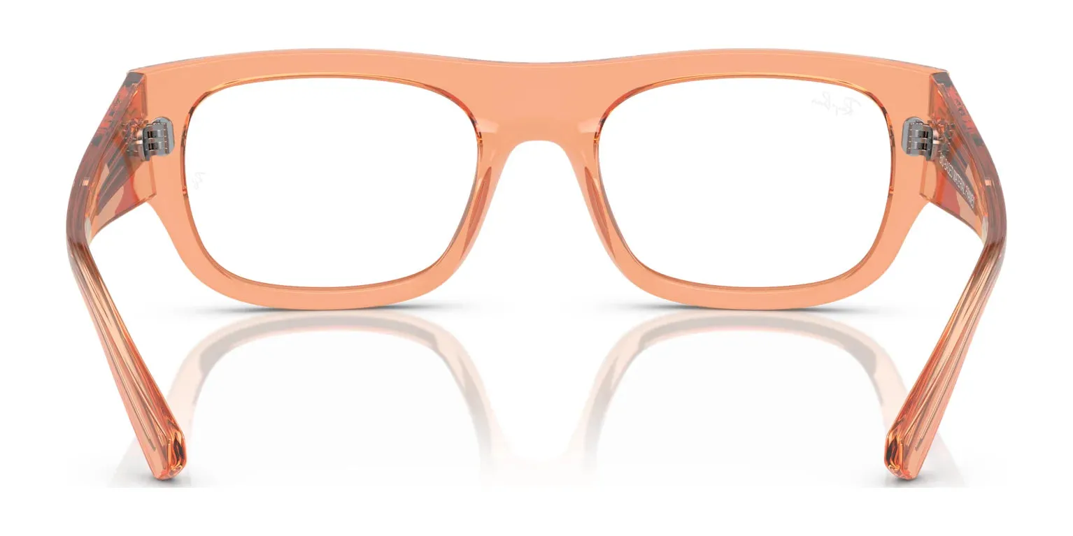 Ray-Ban KRISTIN RX7218 Eyeglasses