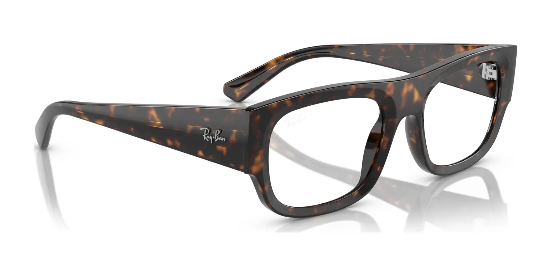Ray-Ban KRISTIN RX7218 Eyeglasses