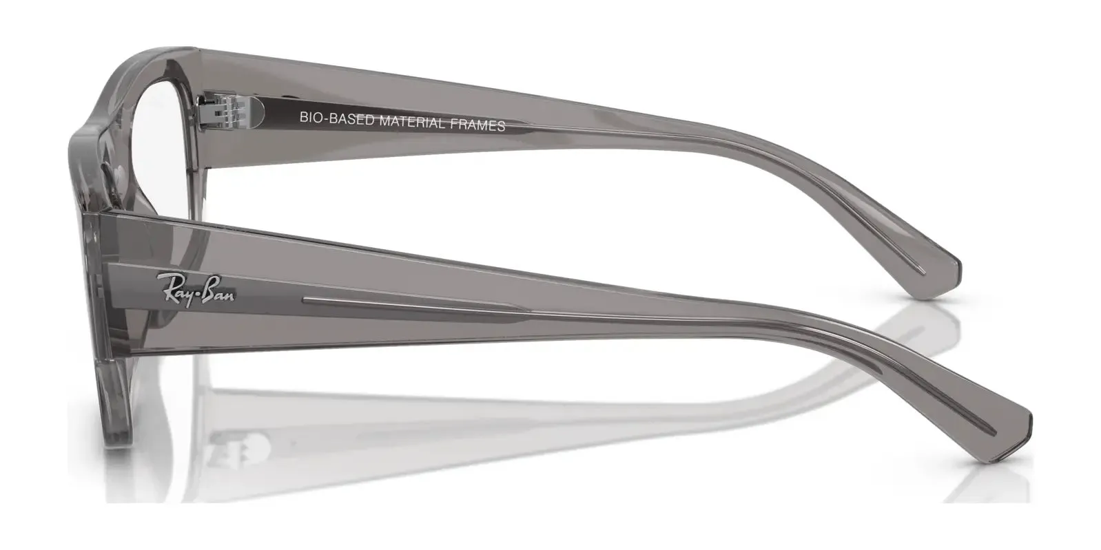 Ray-Ban KRISTIN RX7218 Eyeglasses