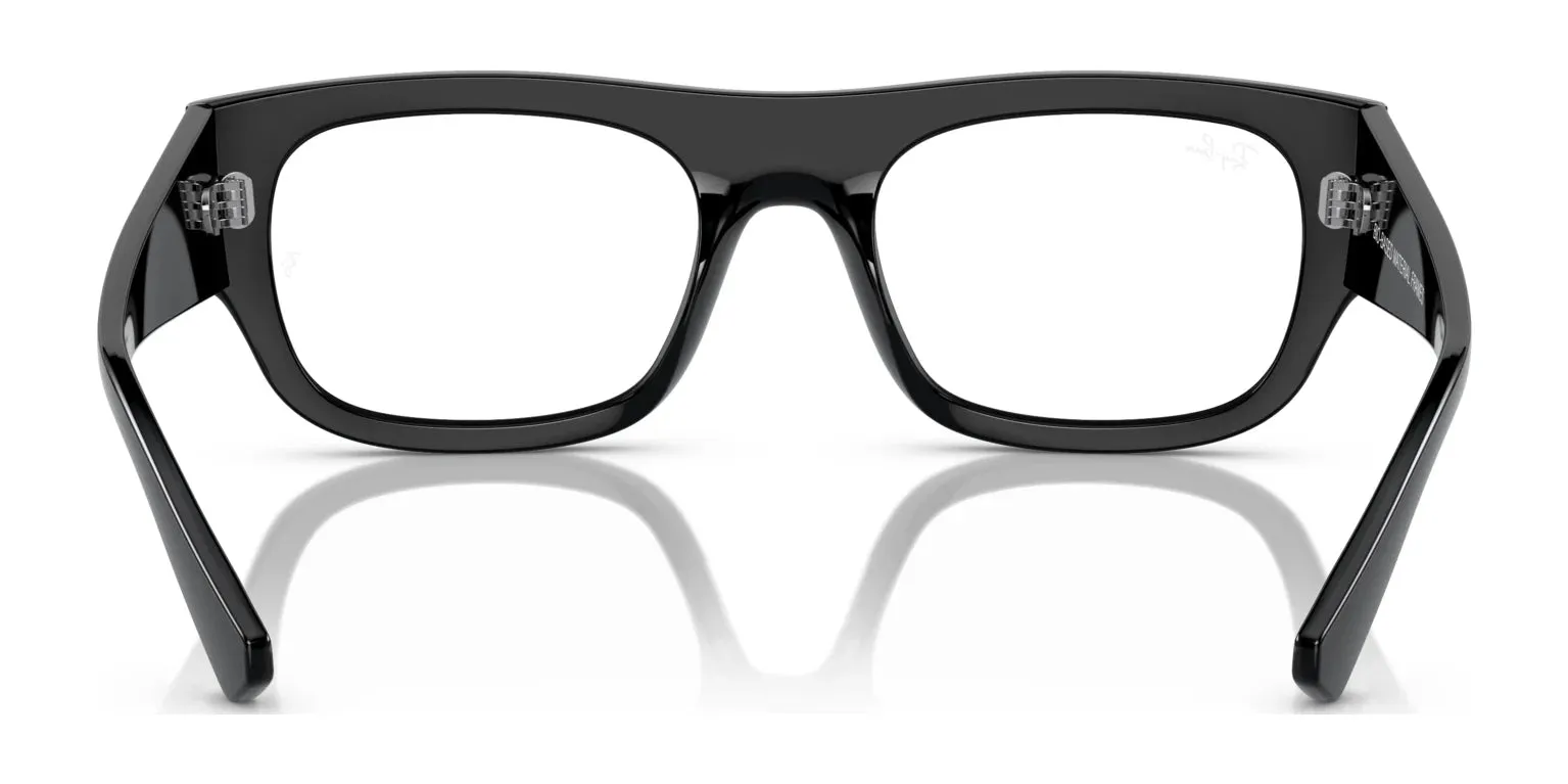 Ray-Ban KRISTIN RX7218 Eyeglasses