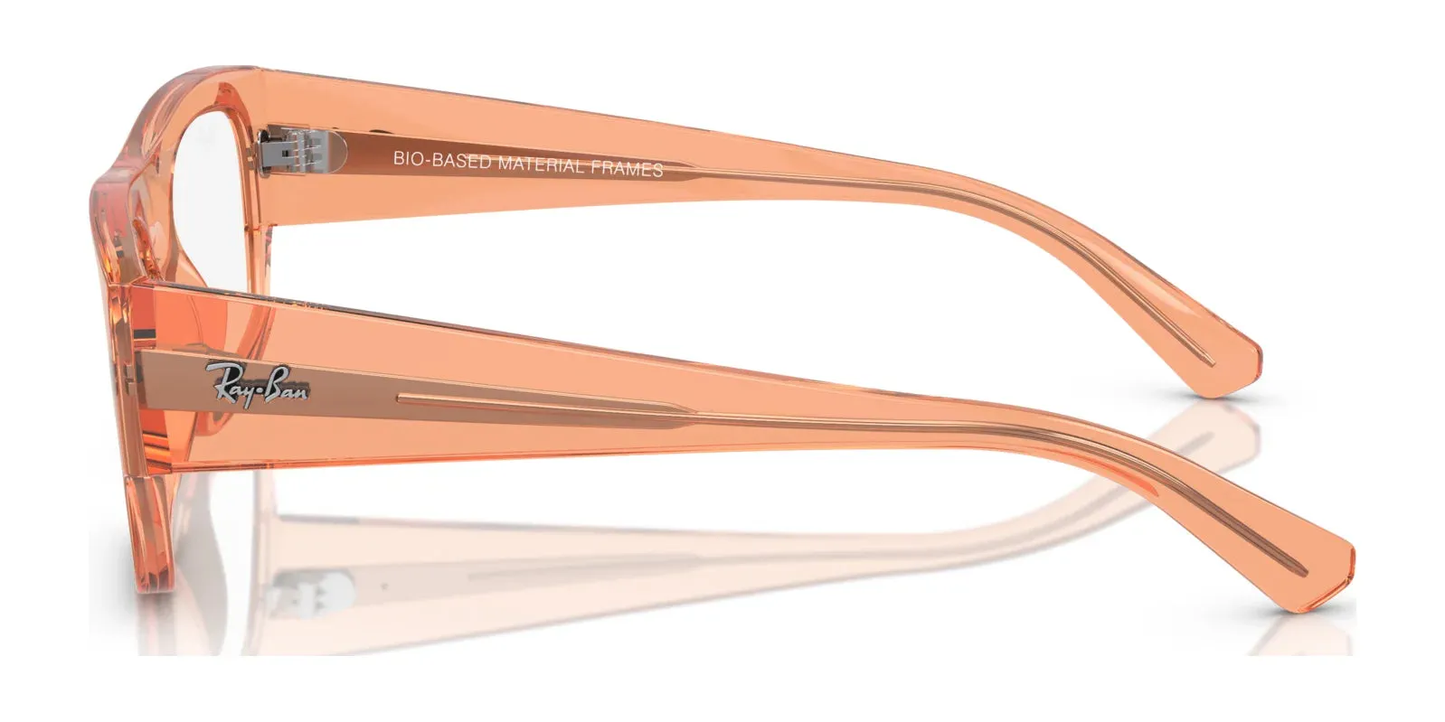 Ray-Ban KRISTIN RX7218 Eyeglasses