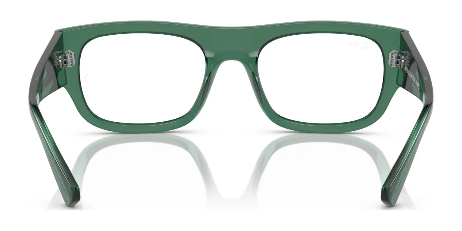 Ray-Ban KRISTIN RX7218 Eyeglasses