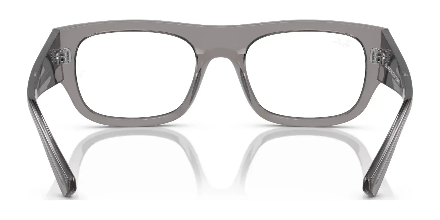 Ray-Ban KRISTIN RX7218 Eyeglasses