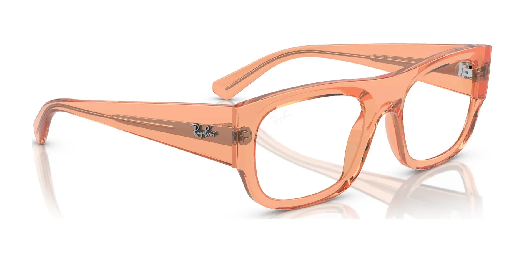 Ray-Ban KRISTIN RX7218 Eyeglasses
