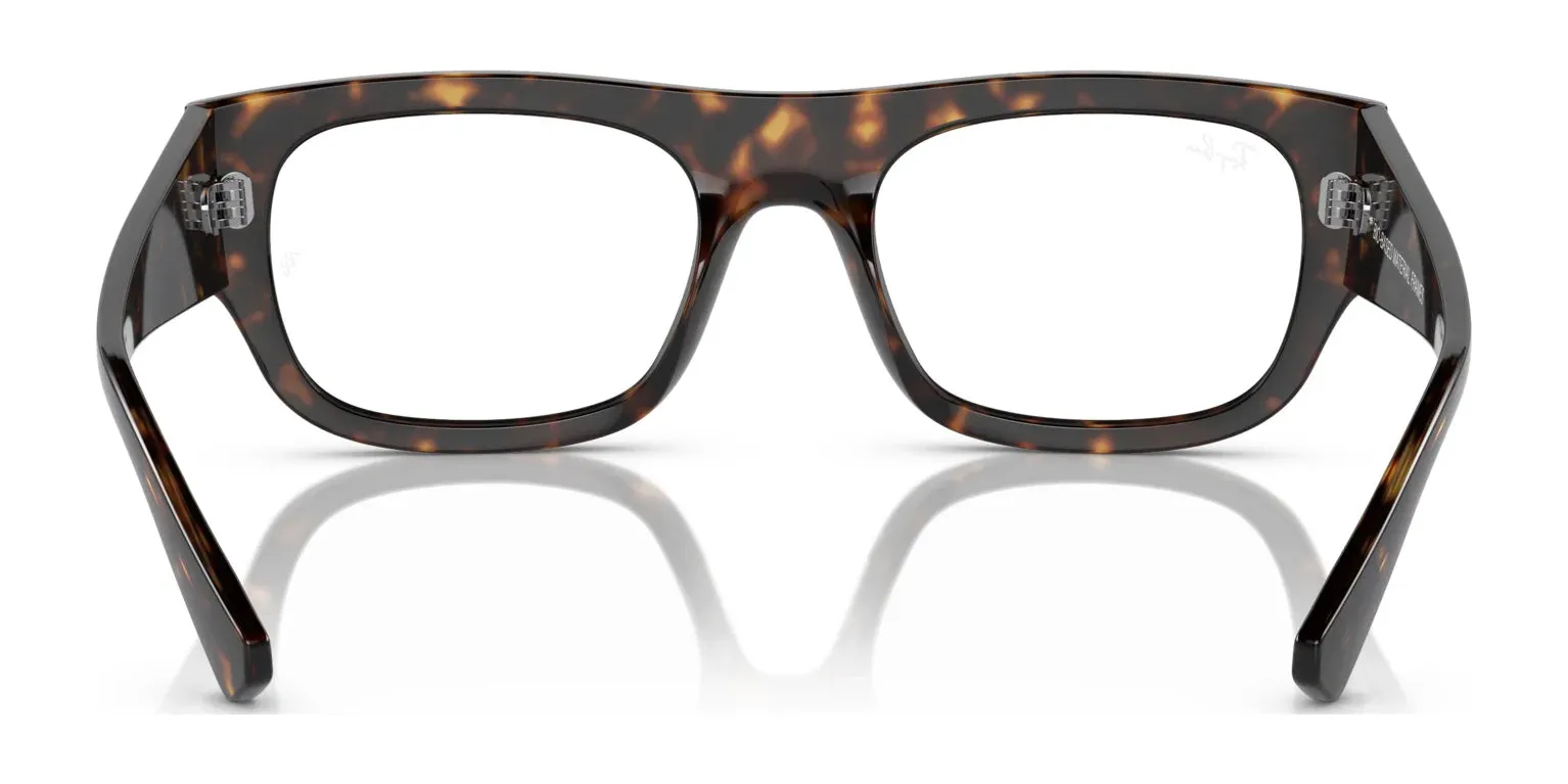 Ray-Ban KRISTIN RX7218 Eyeglasses