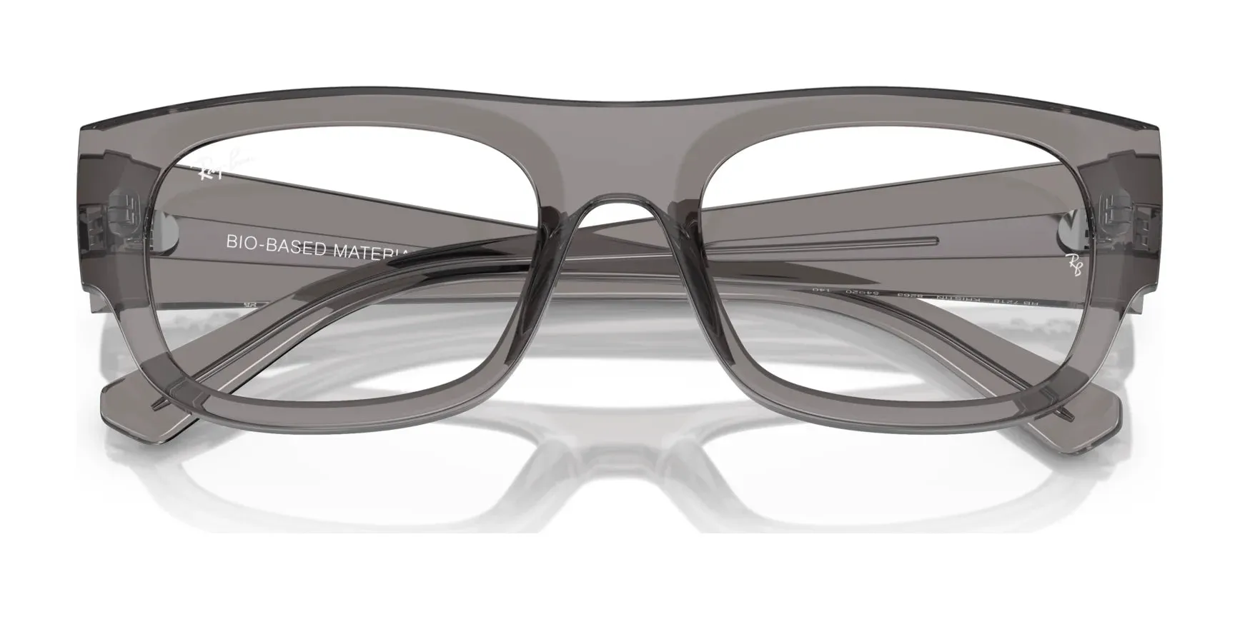 Ray-Ban KRISTIN RX7218 Eyeglasses