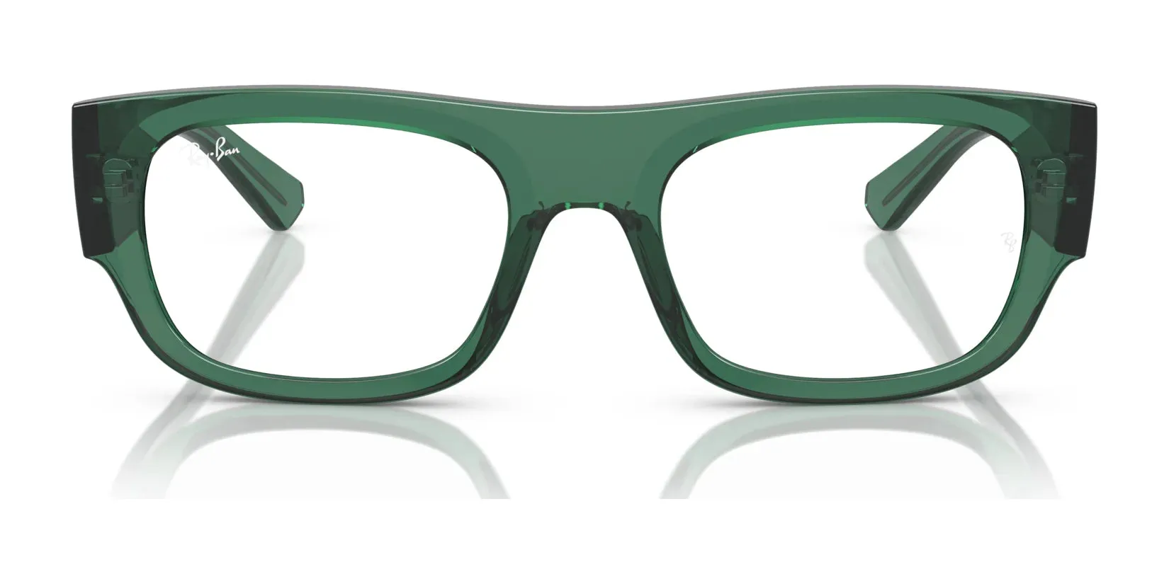 Ray-Ban KRISTIN RX7218 Eyeglasses