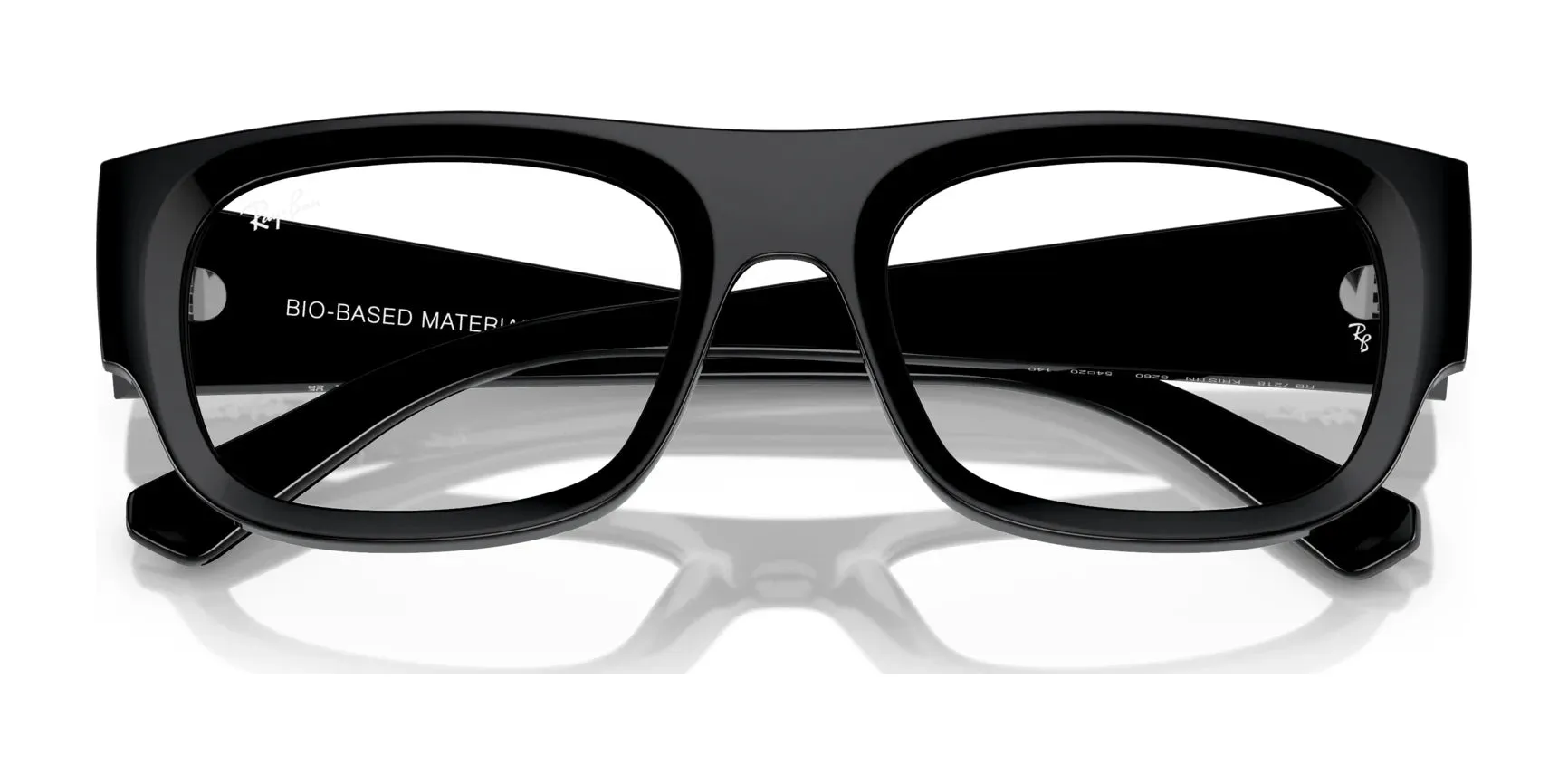 Ray-Ban KRISTIN RX7218 Eyeglasses