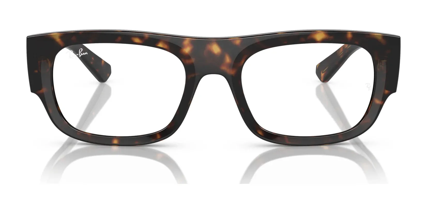 Ray-Ban KRISTIN RX7218 Eyeglasses