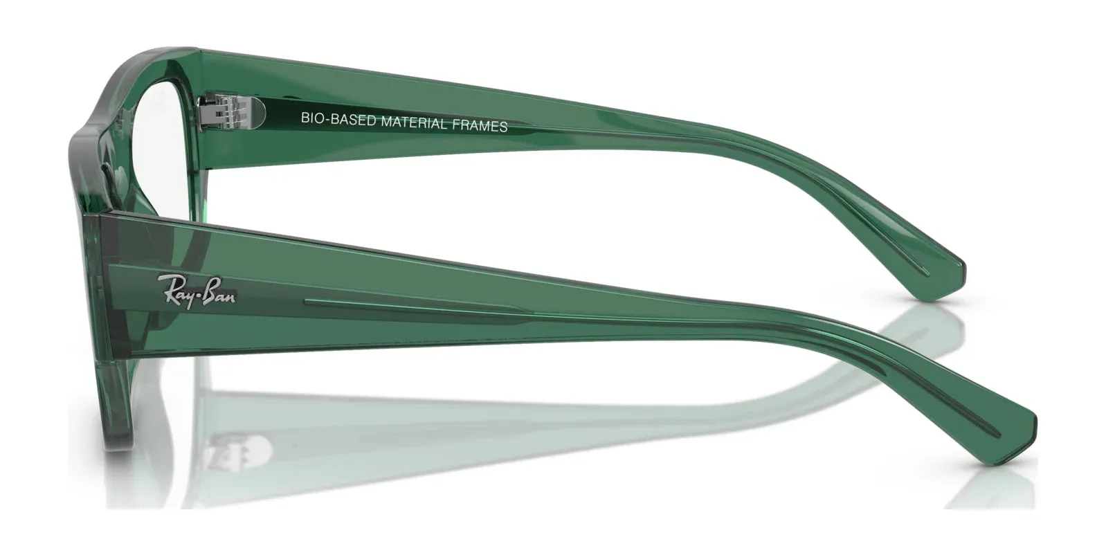 Ray-Ban KRISTIN RX7218 Eyeglasses