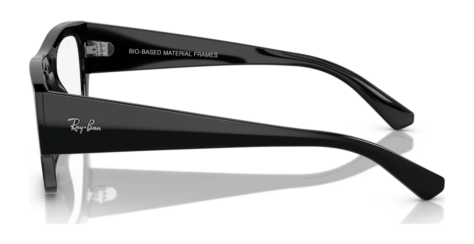 Ray-Ban KRISTIN RX7218 Eyeglasses