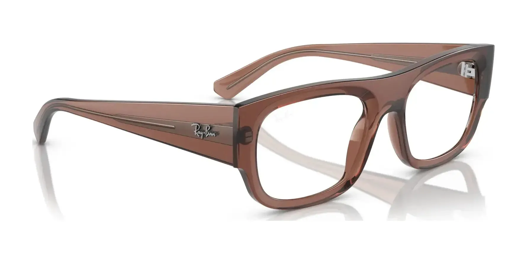 Ray-Ban KRISTIN RX7218 Eyeglasses