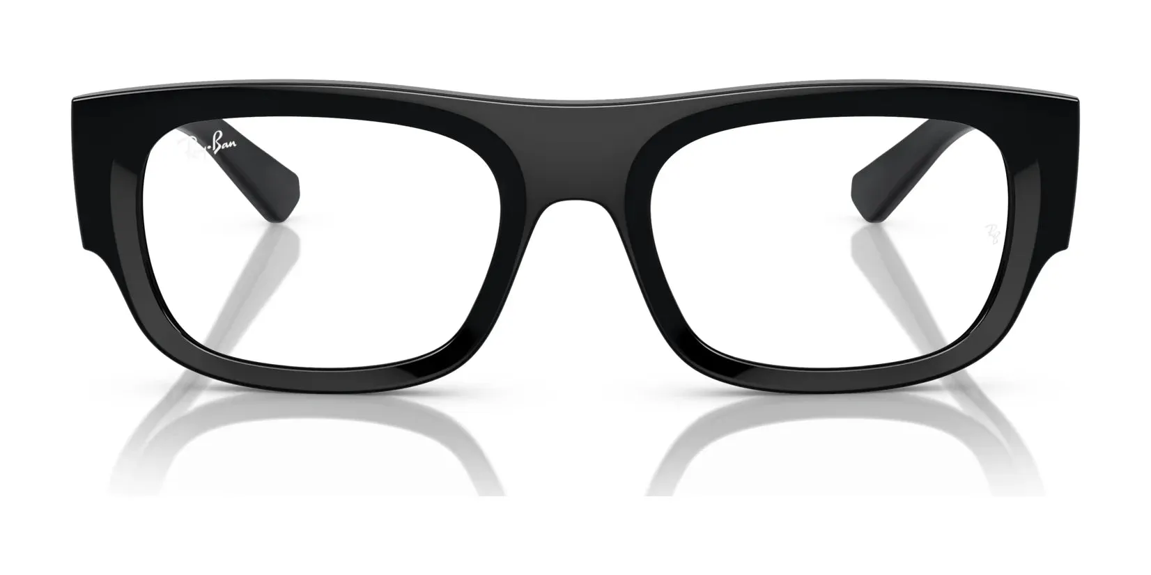 Ray-Ban KRISTIN RX7218 Eyeglasses