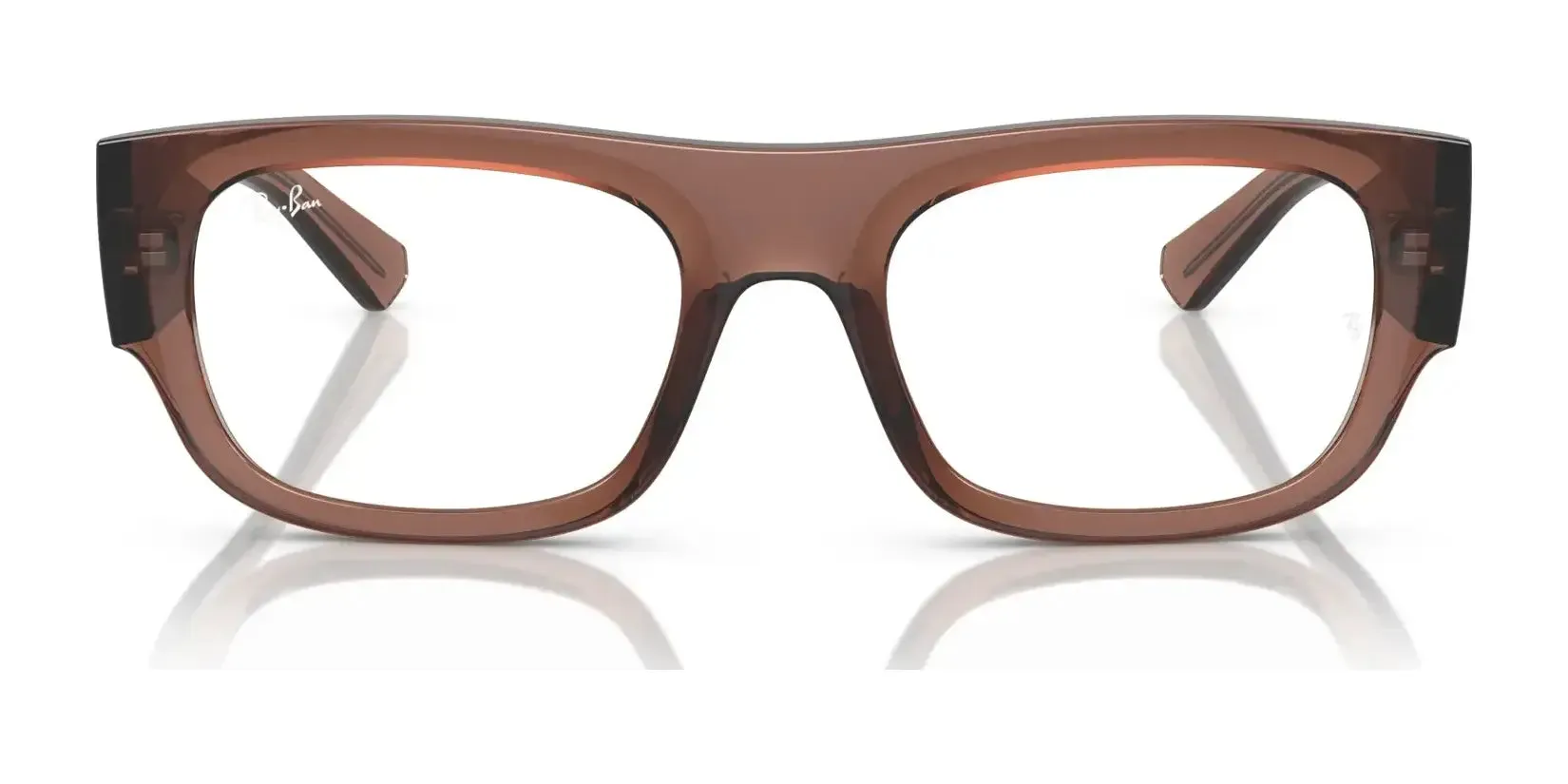 Ray-Ban KRISTIN RX7218 Eyeglasses
