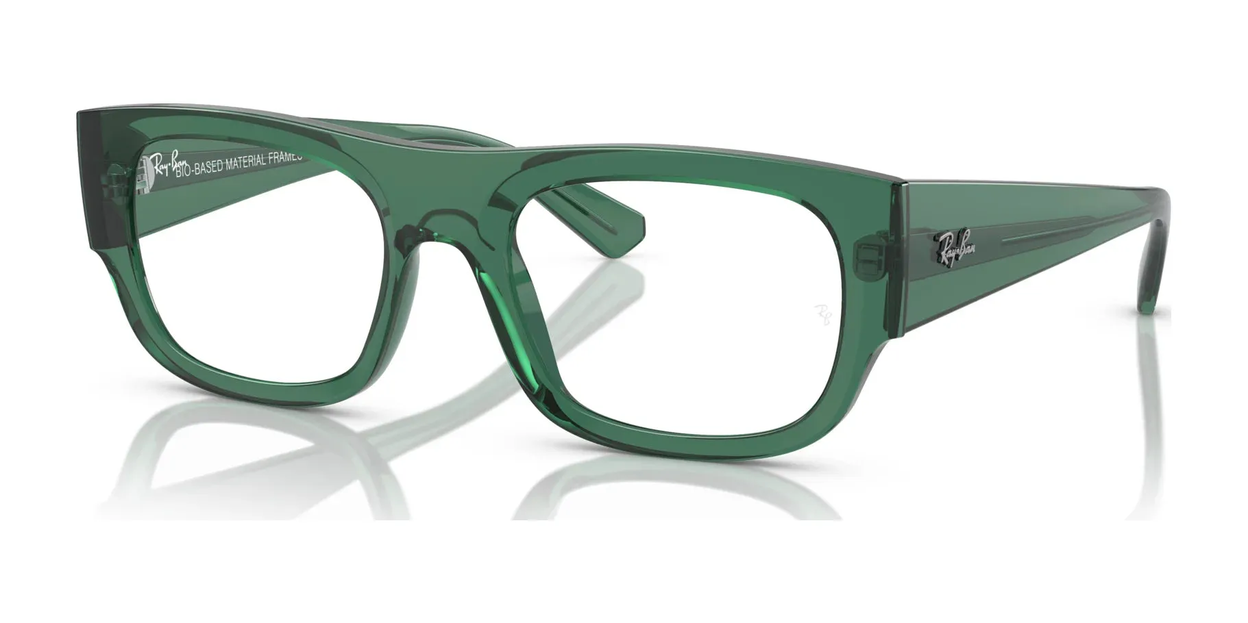 Ray-Ban KRISTIN RX7218 Eyeglasses