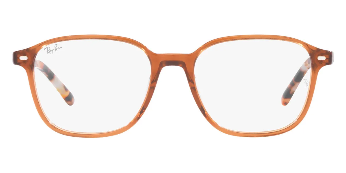 Ray-Ban® Leonard RX5393F