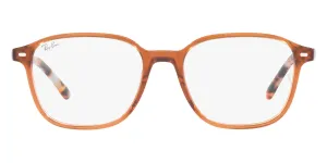 Ray-Ban® Leonard RX5393F