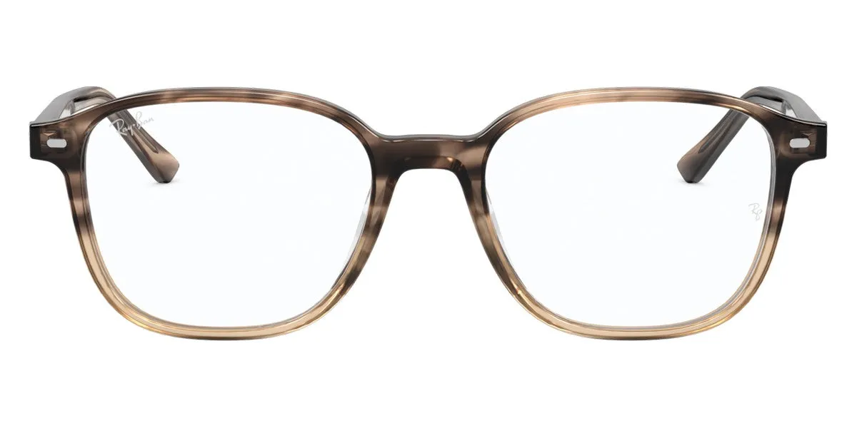 Ray-Ban® Leonard RX5393F