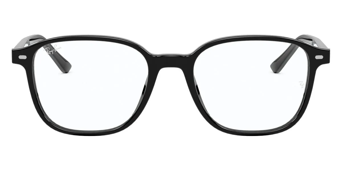 Ray-Ban® Leonard RX5393F