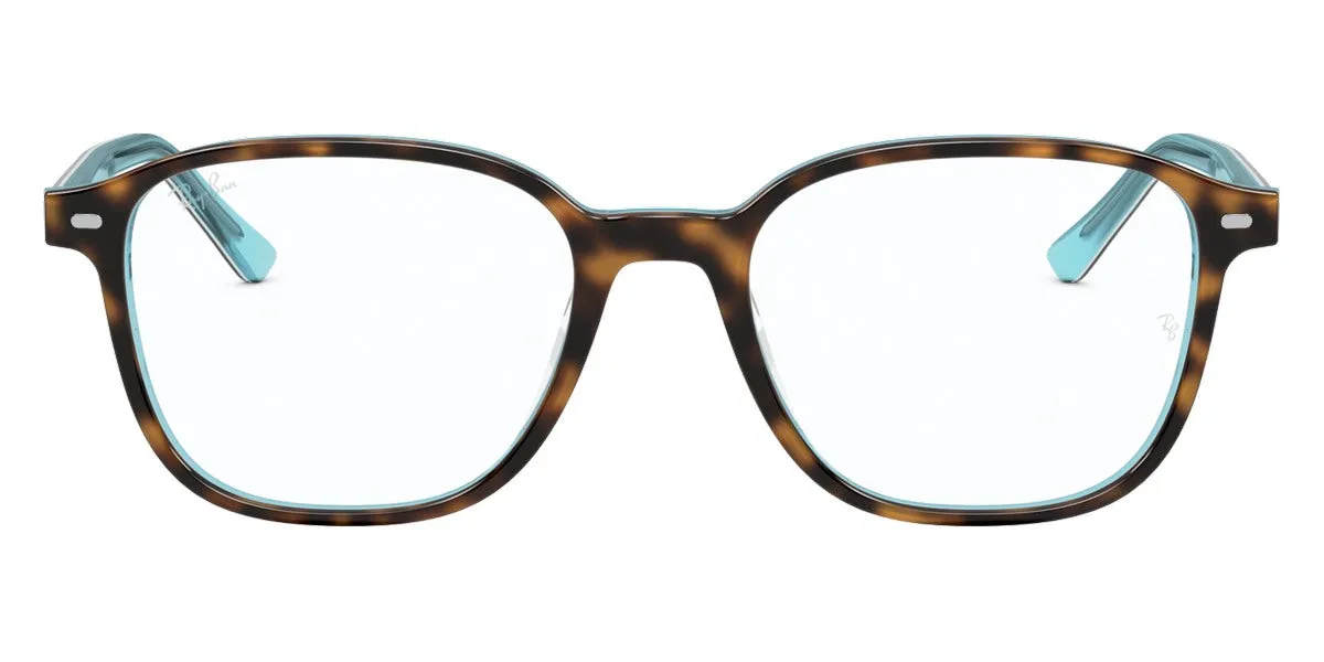 Ray-Ban® Leonard RX5393F