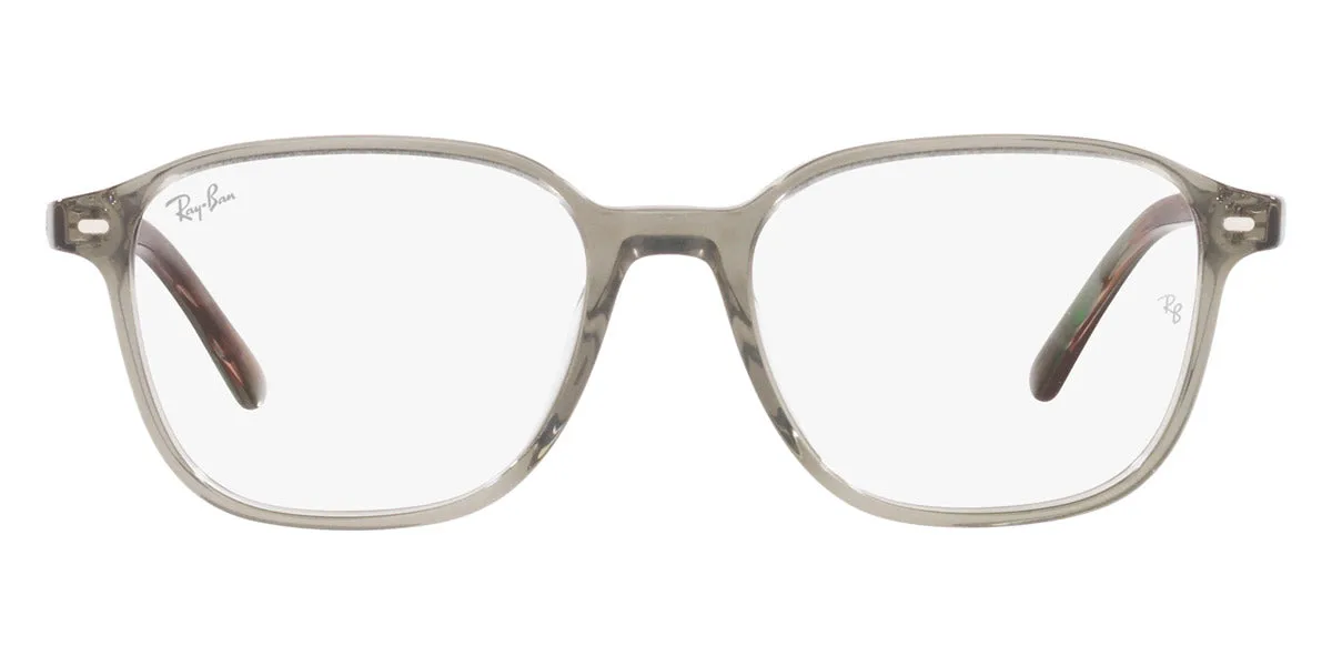 Ray-Ban® Leonard RX5393F