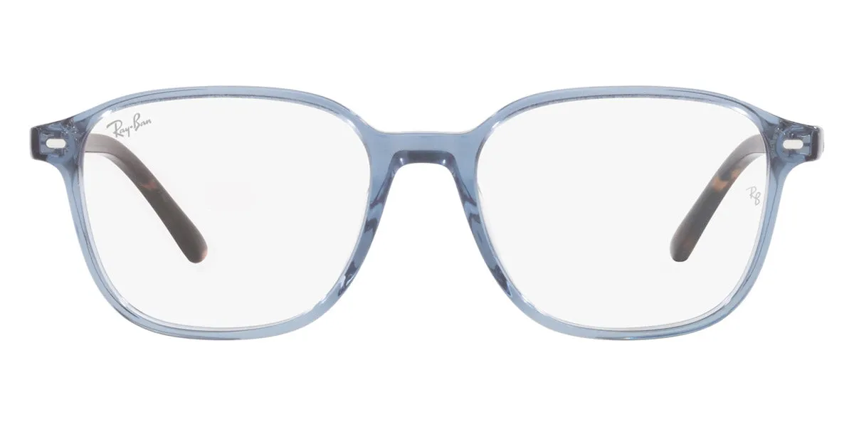 Ray-Ban® Leonard RX5393F