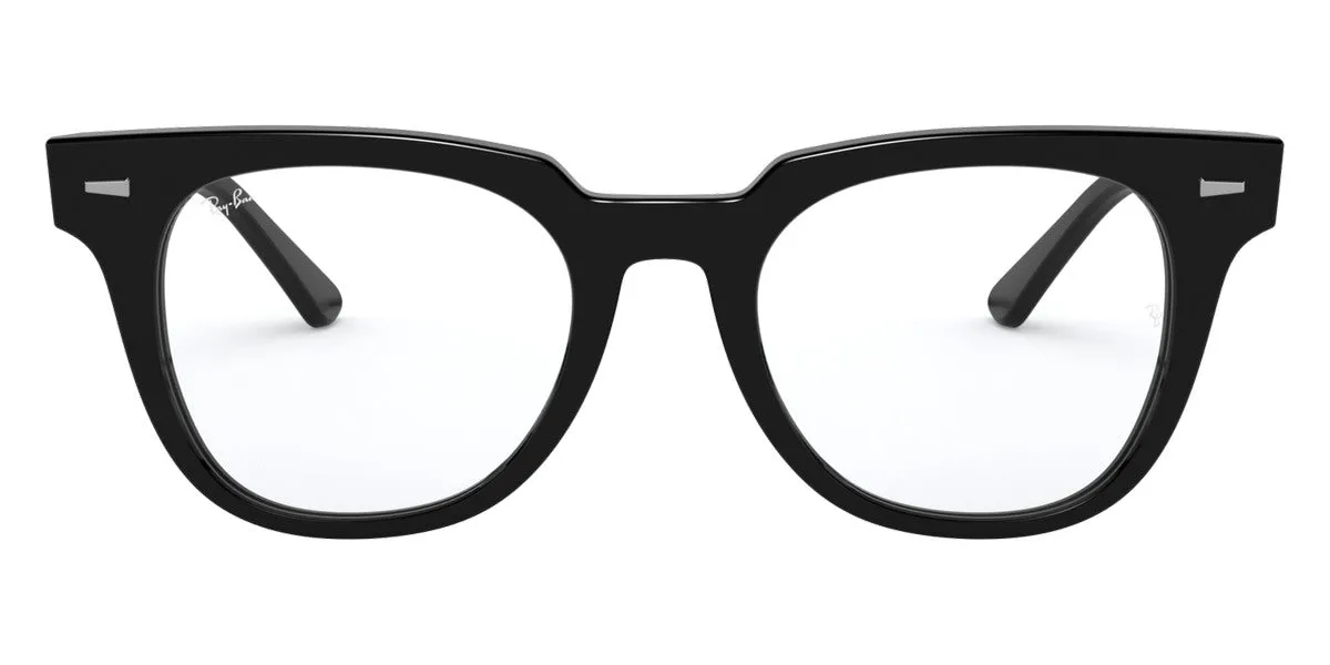 Ray-Ban® Meteor RX5377