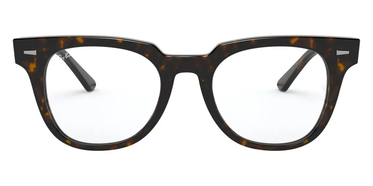 Ray-Ban® Meteor RX5377