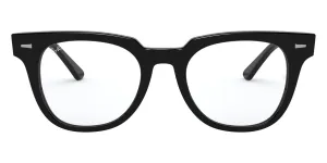 Ray-Ban® Meteor RX5377