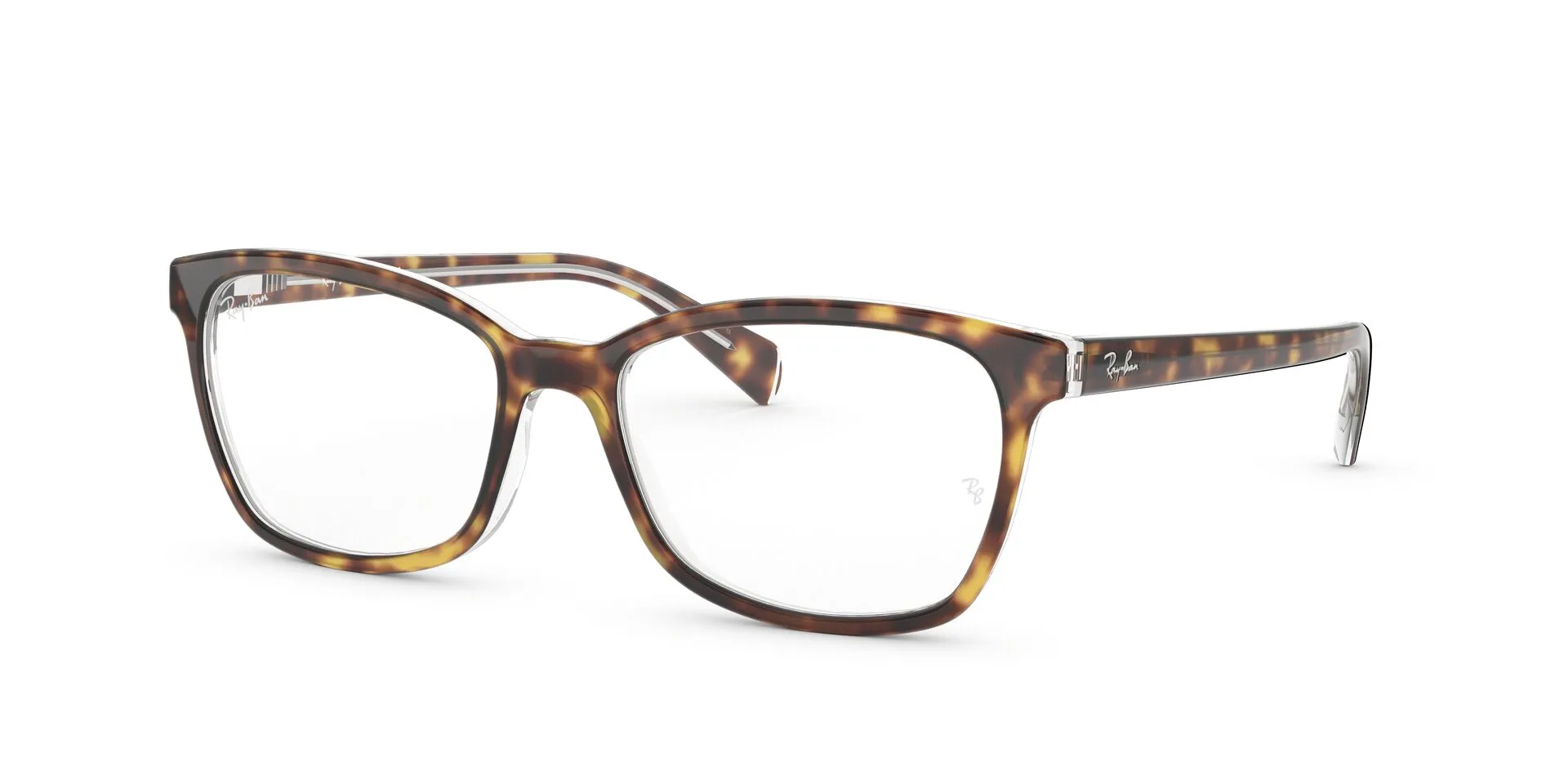 Ray-Ban RB5362