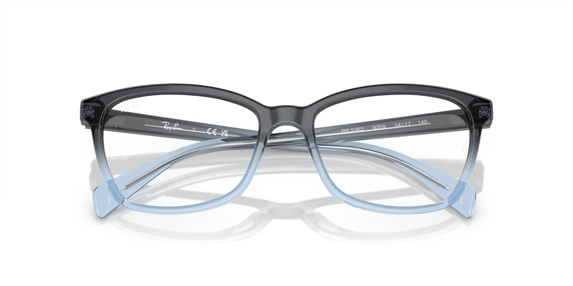 Ray-Ban RB5362