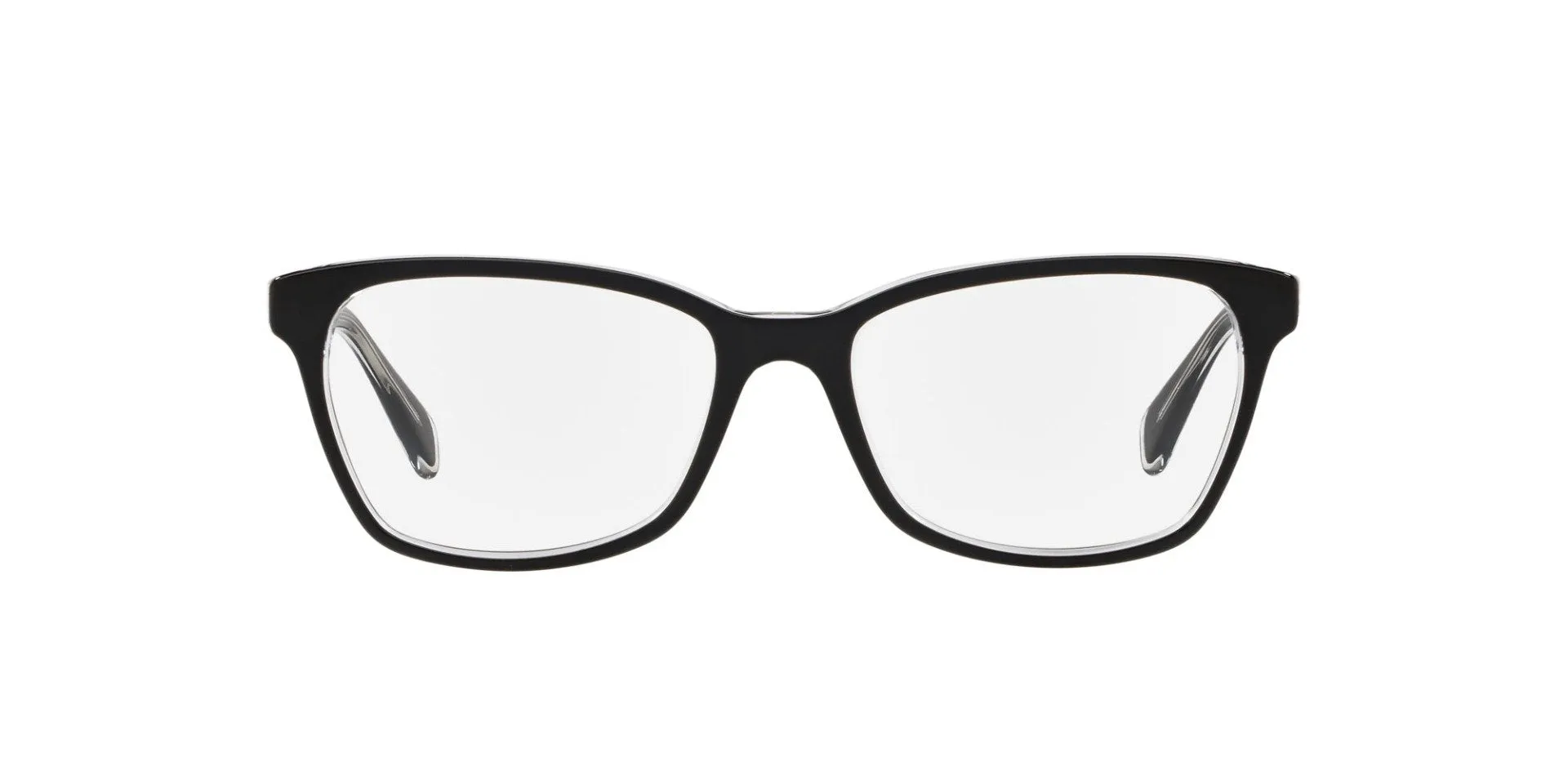 Ray-Ban RB5362