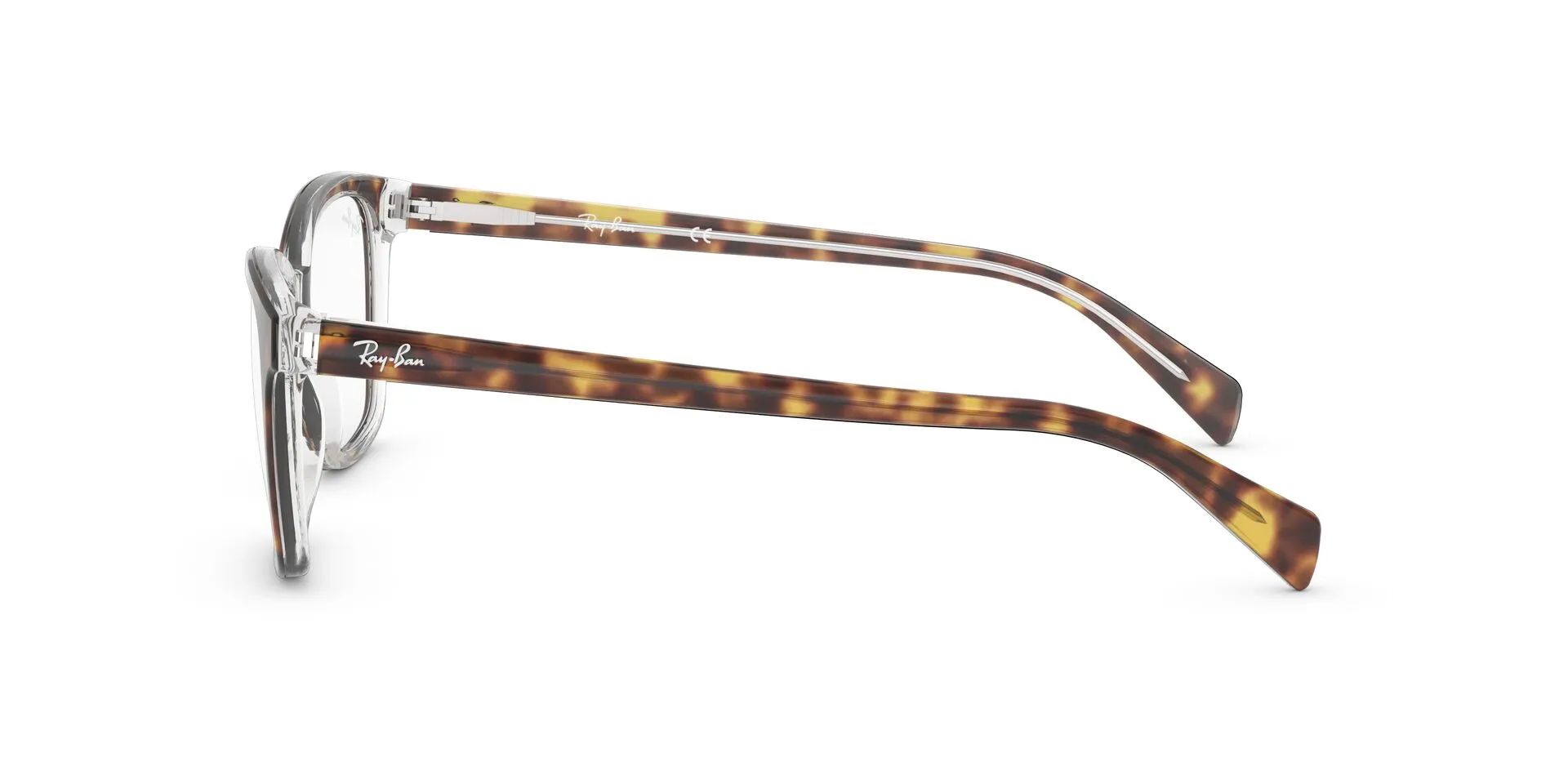 Ray-Ban RB5362