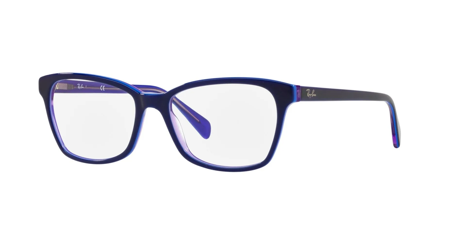 Ray-Ban RB5362