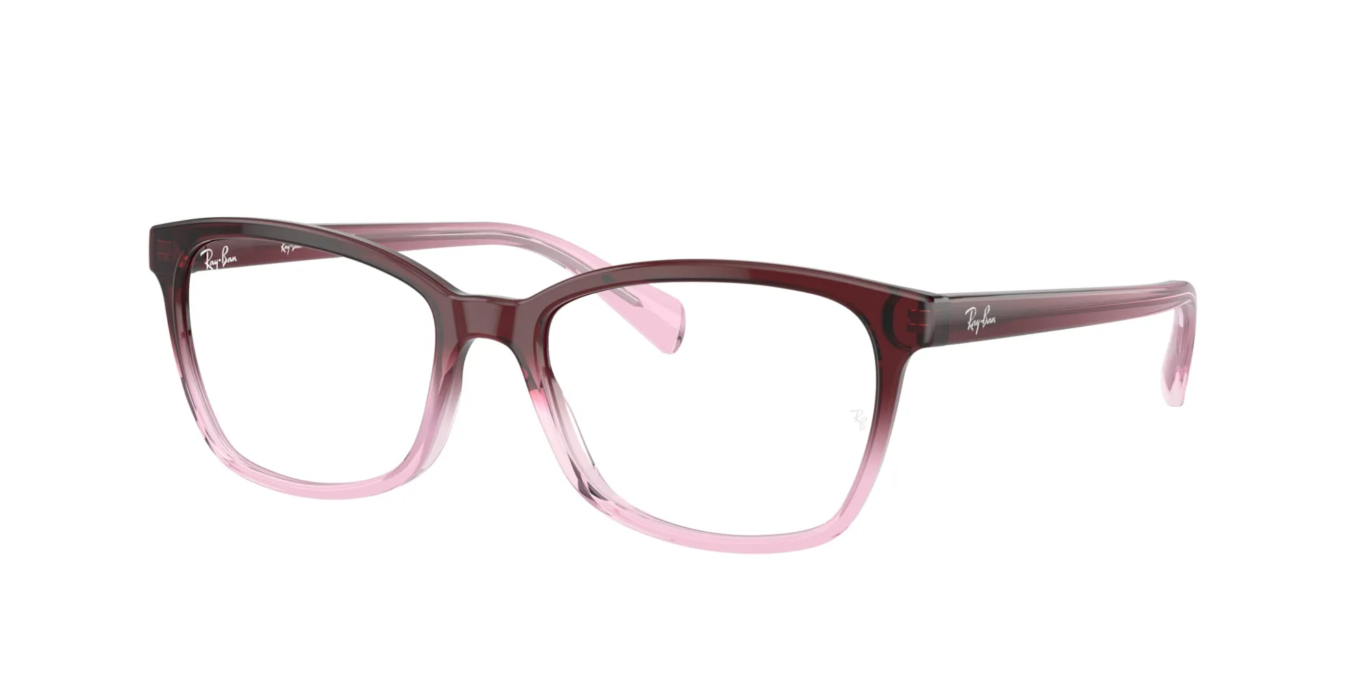 Ray-Ban RB5362