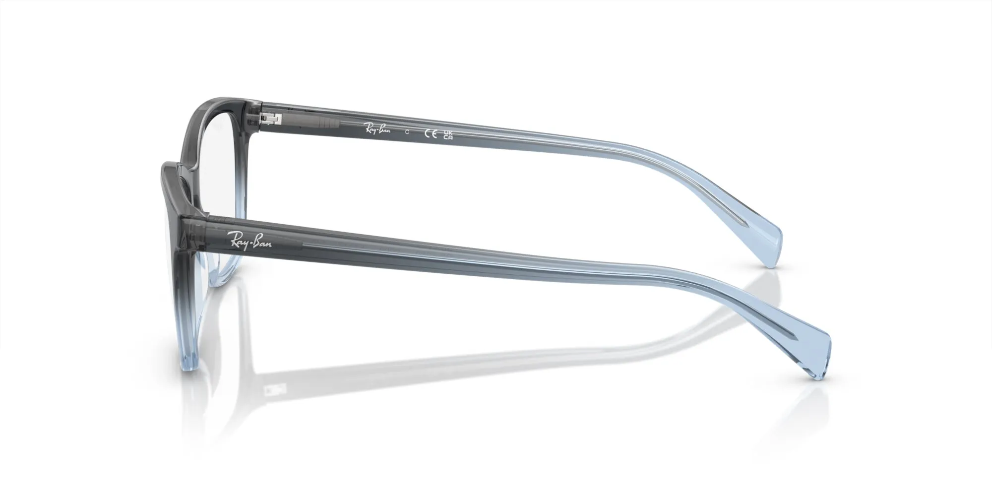 Ray-Ban RB5362