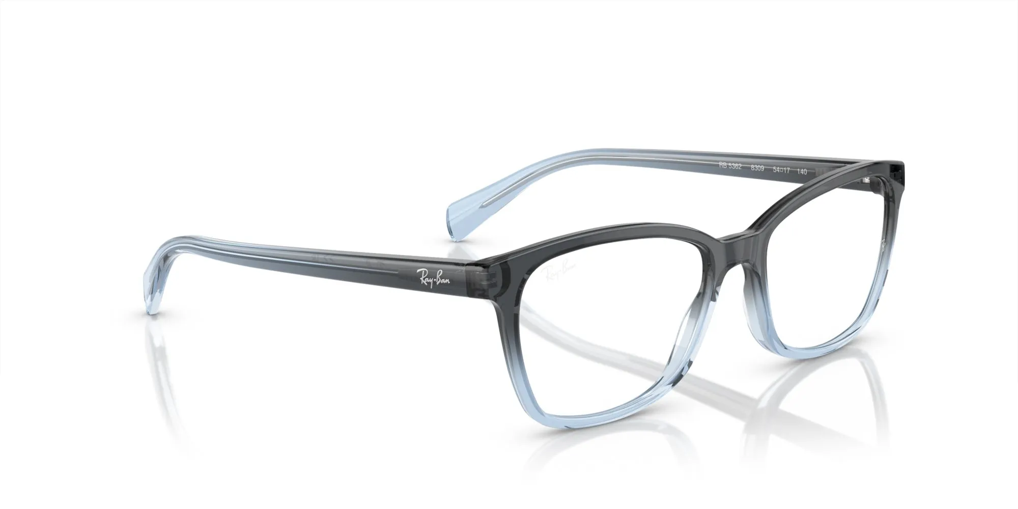 Ray-Ban RB5362