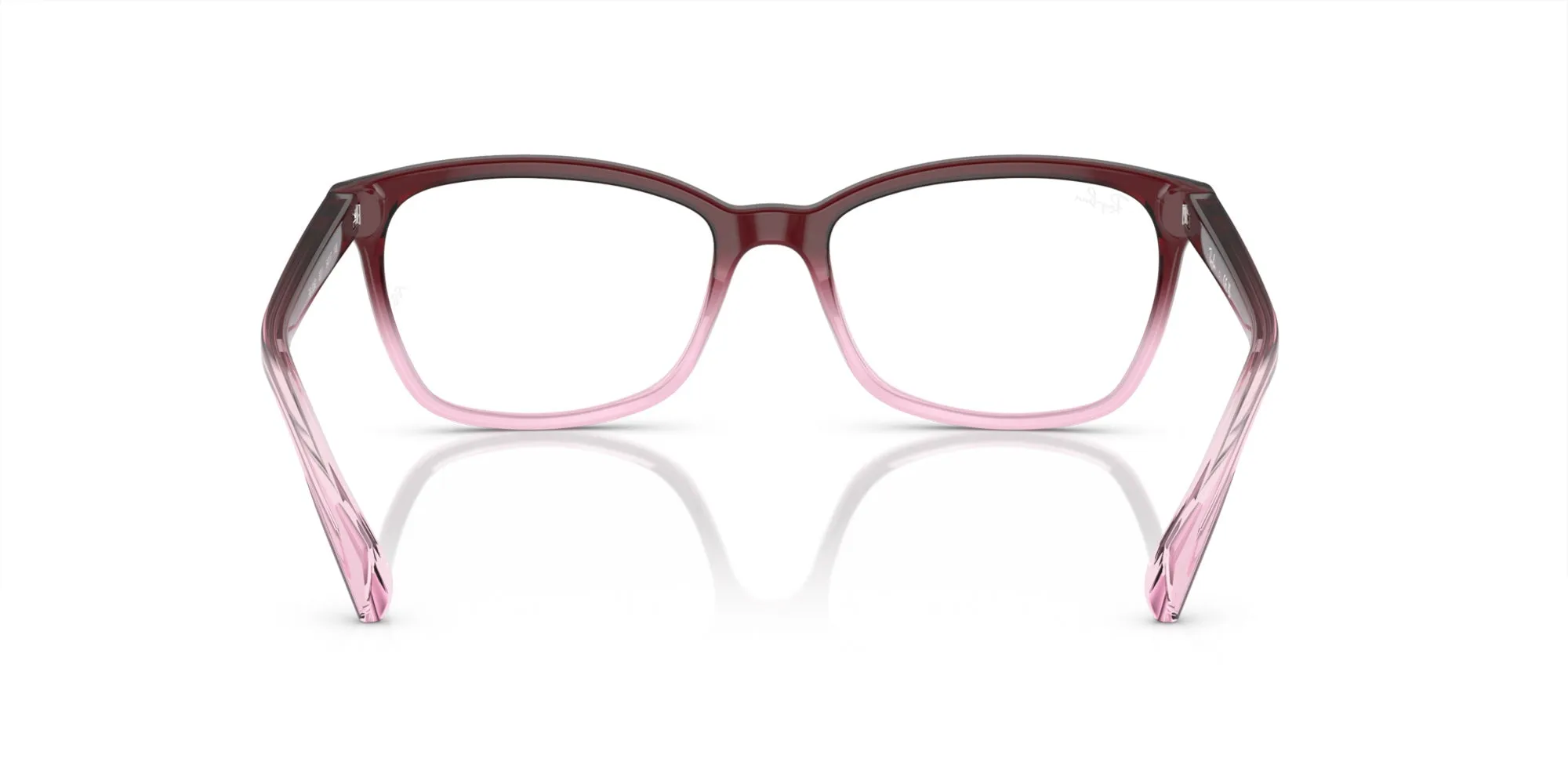 Ray-Ban RB5362