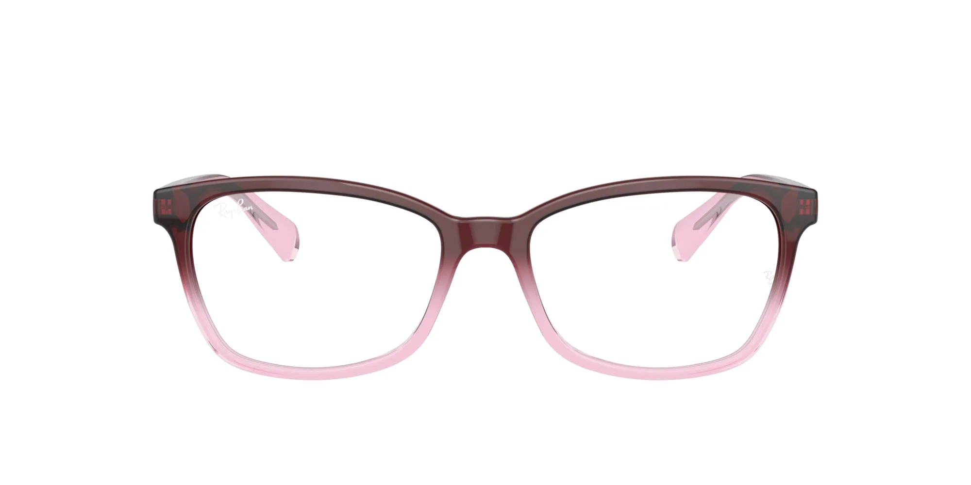 Ray-Ban RB5362