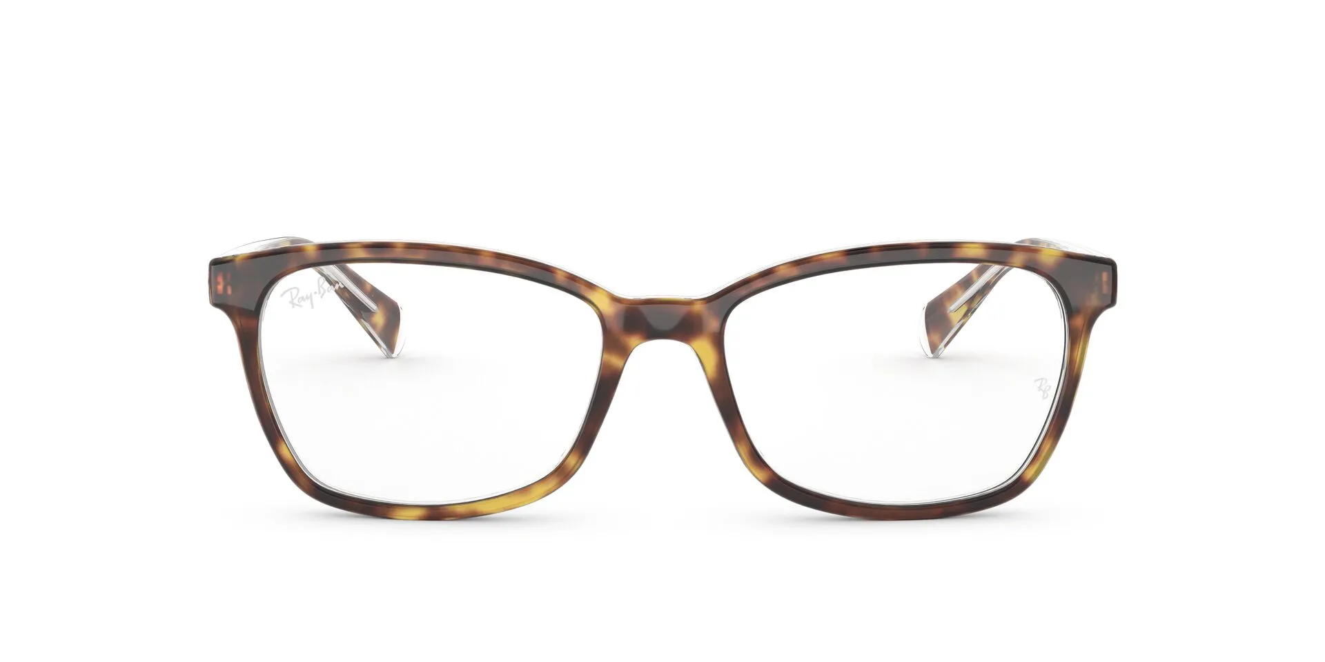 Ray-Ban RB5362