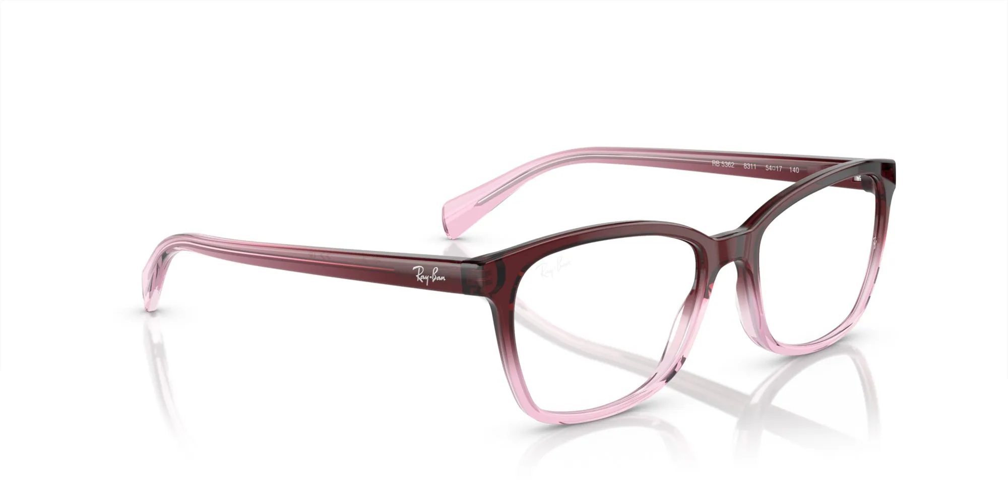 Ray-Ban RB5362