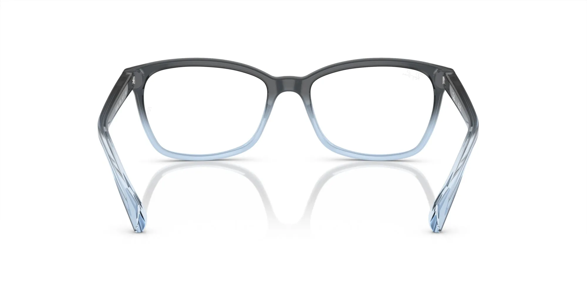 Ray-Ban RB5362