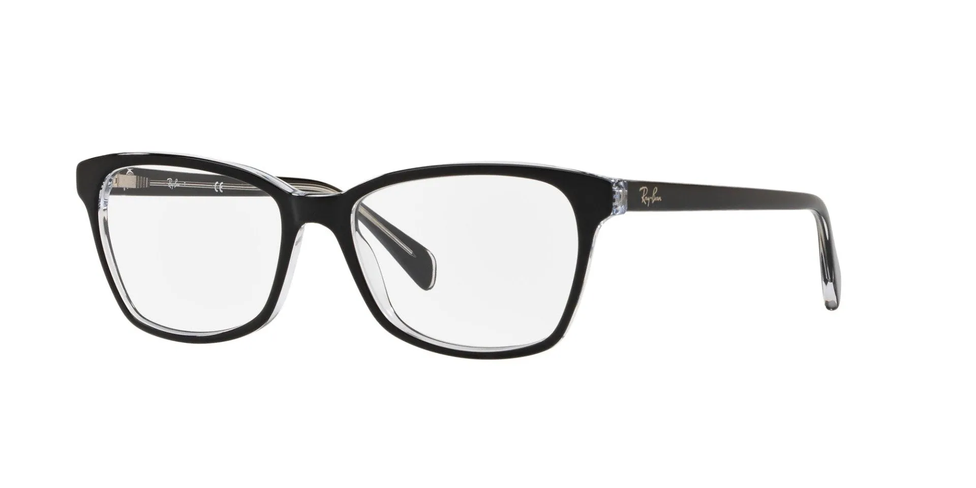 Ray-Ban RB5362