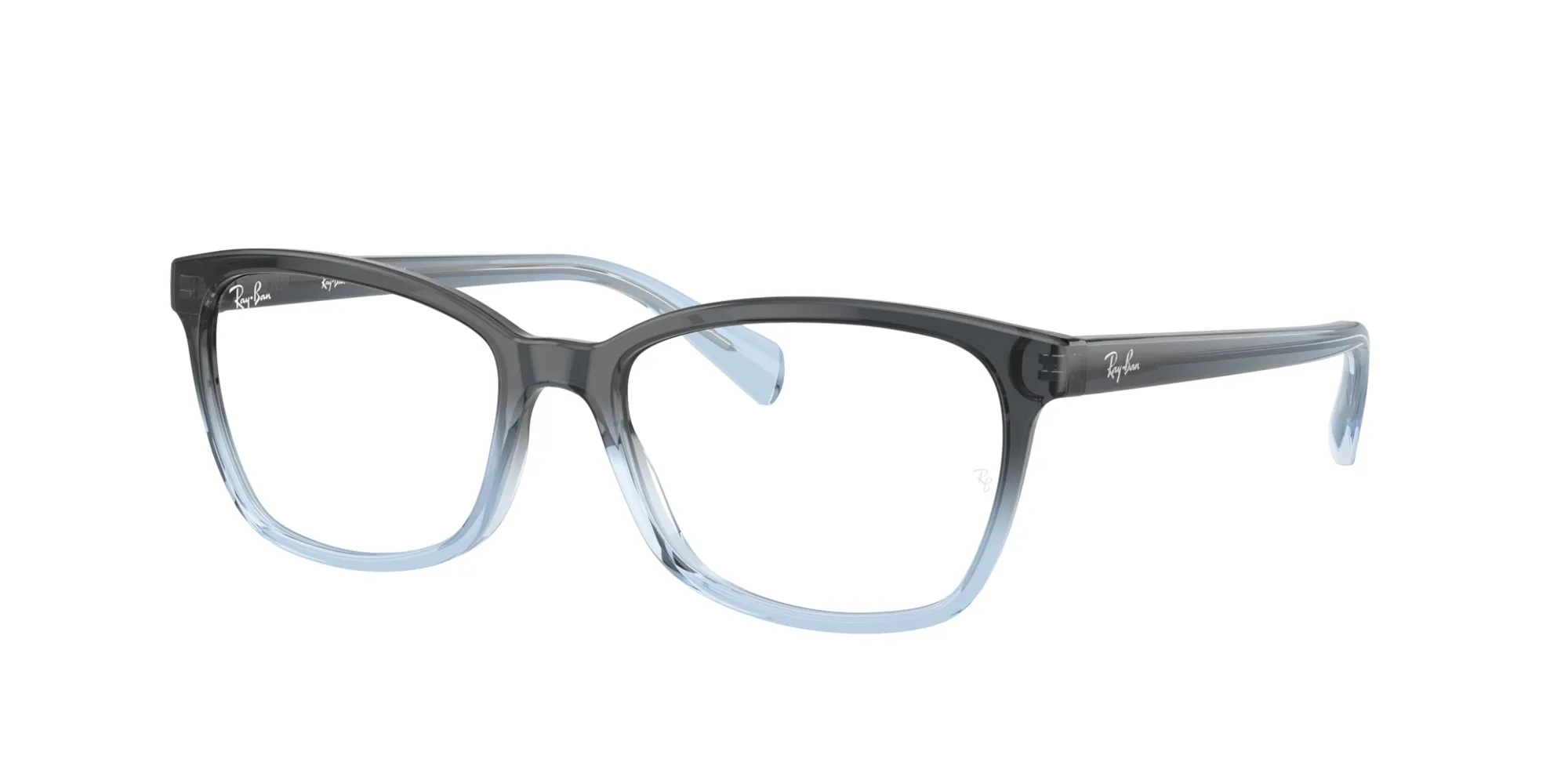 Ray-Ban RB5362