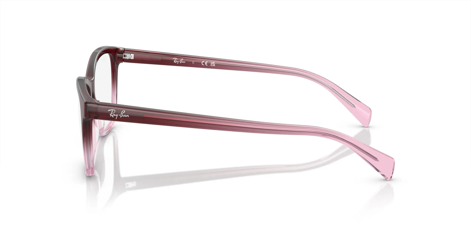 Ray-Ban RB5362