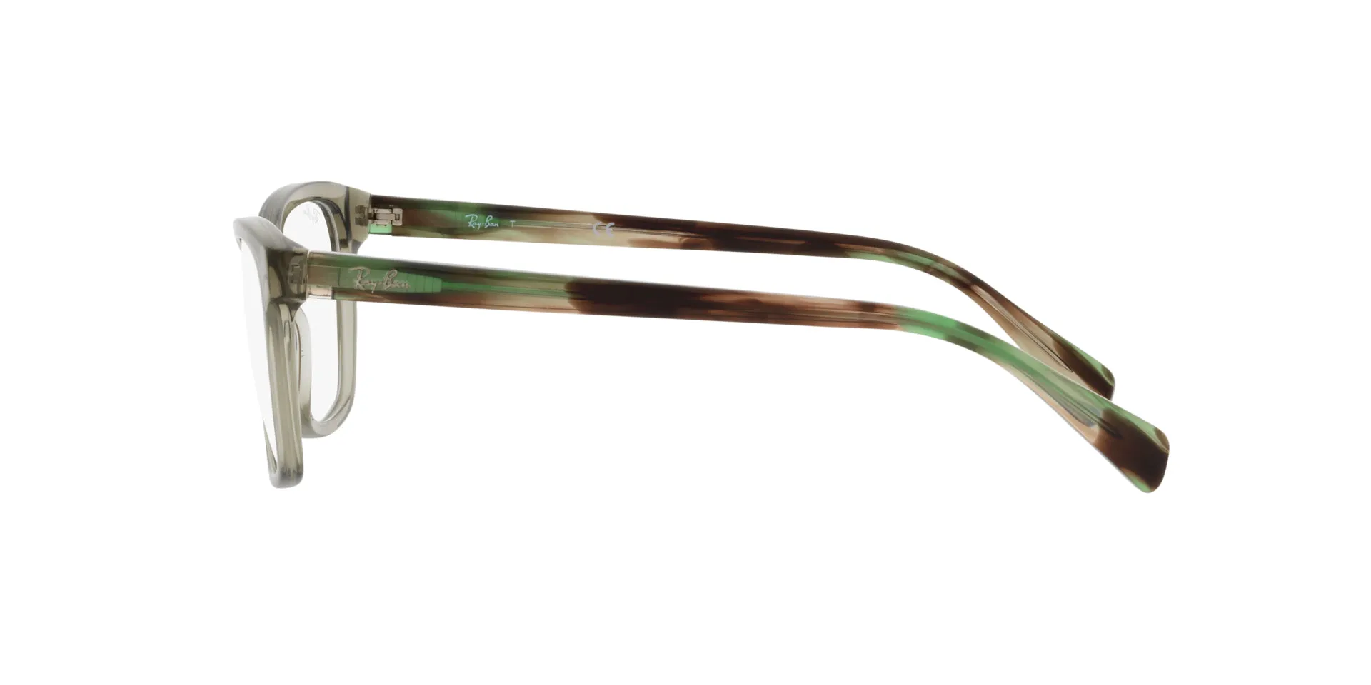 Ray-Ban RB5362