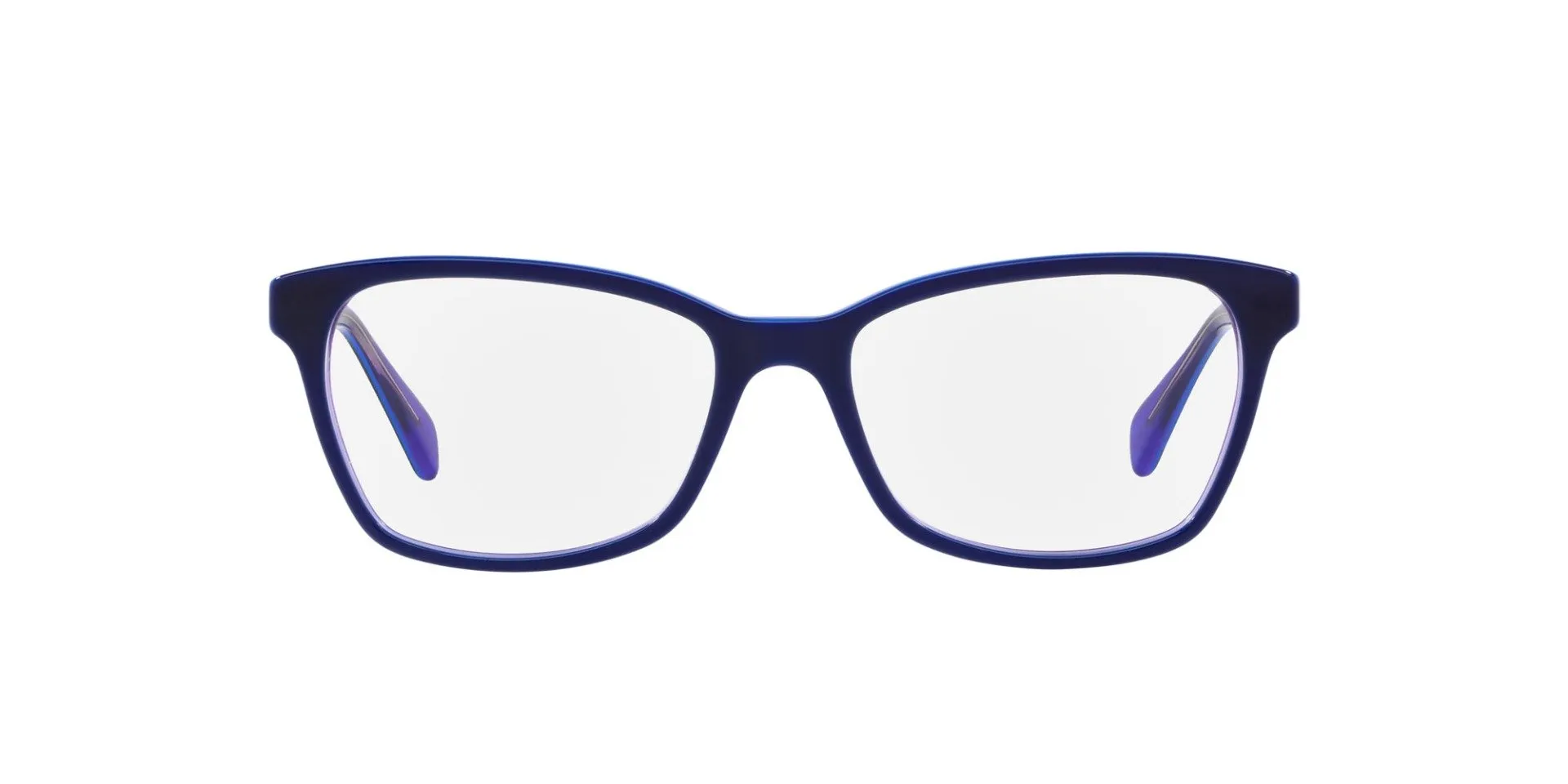 Ray-Ban RB5362